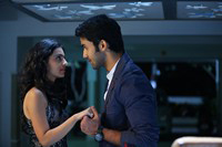 Kaadhali Movie Photos